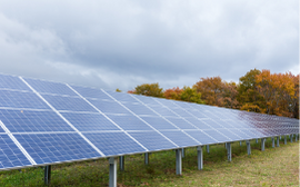 Impianto solare termico: tutto quello che devi sapere