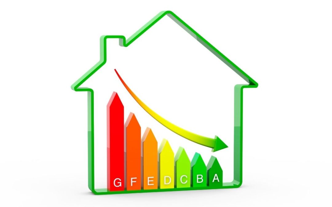 Come ottenere lo sconto in fattura per migliorare l’efficienza energetica della casa